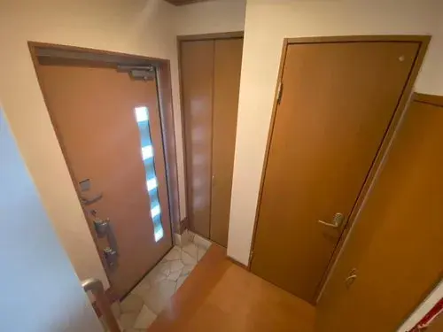 4LDK Property Sakai Ward, Sakai City Osaka Prefecture (7)