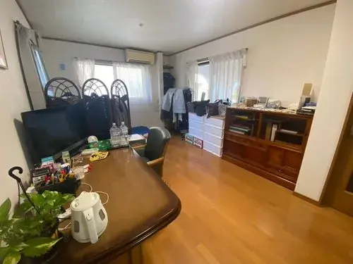 4LDK Property Sakai Ward, Sakai City Osaka Prefecture (8)
