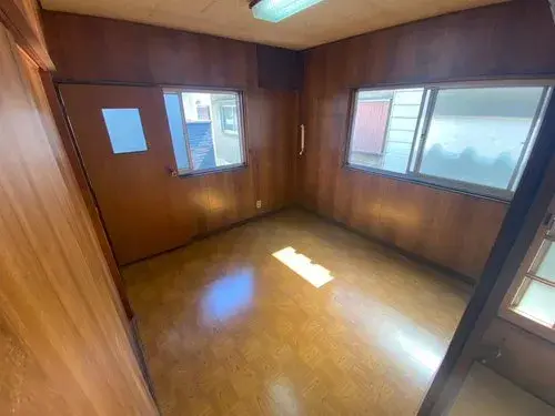 4LDK Property Sakai Ward, Sakai City Osaka Prefecture (9)