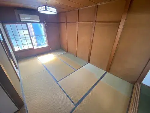 4LDK Property Sakai Ward, Sakai City Osaka Prefecture (10)