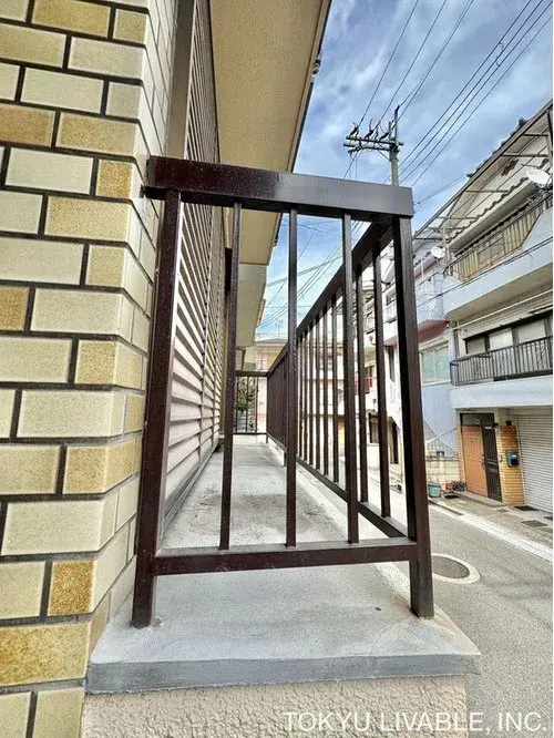 4DK 东大阪市 大阪府 (2)