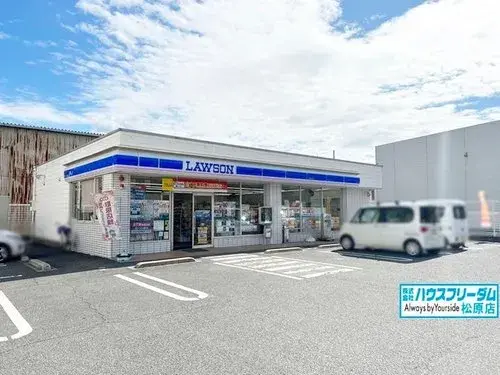 3LDK Property Matsubara City Osaka Prefecture (7)