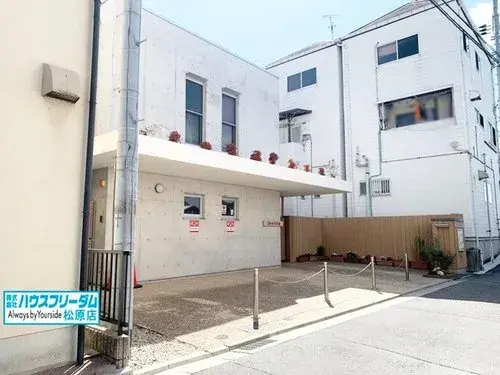 3LDK Property Matsubara City Osaka Prefecture (10)