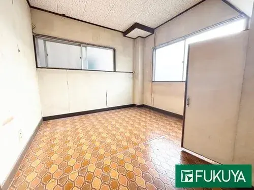 4DK Property Higashiyodogawa-ku, Osaka City, Osaka Prefecture (11)
