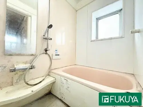 4DK Property Higashiyodogawa-ku, Osaka City, Osaka Prefecture (15)