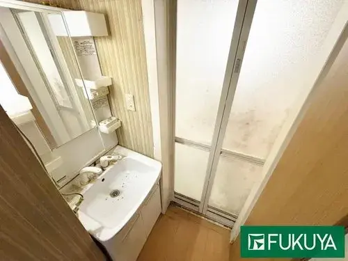 4DK Property Higashiyodogawa-ku, Osaka City, Osaka Prefecture (16)