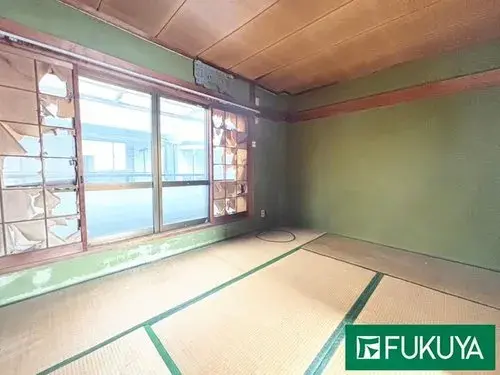 4DK Property Higashiyodogawa-ku, Osaka City, Osaka Prefecture (6)