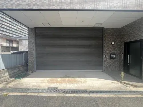 5LDK Nishiyodogawa-ku, Osaka City, Osaka Prefecture (2)