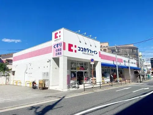 3K Property Toyonaka City Osaka Prefecture (14)
