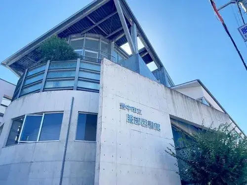 3K Property Toyonaka City Osaka Prefecture (9)