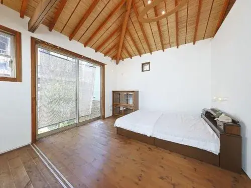 [2LDK+2S Property] Kishiwada City Osaka Prefecture (11)
