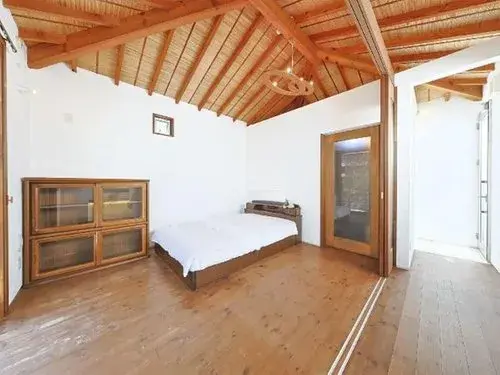 [2LDK+2S Property] Kishiwada City Osaka Prefecture (12)