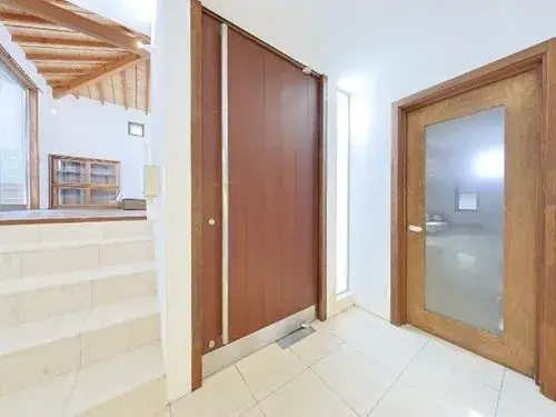 [2LDK+2S Property] Kishiwada City Osaka Prefecture (13)