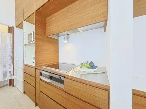 [2LDK+2S Property] Kishiwada City Osaka Prefecture (14)