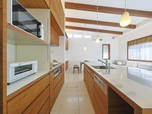 [2LDK+2S Property] Kishiwada City Osaka Prefecture (15)