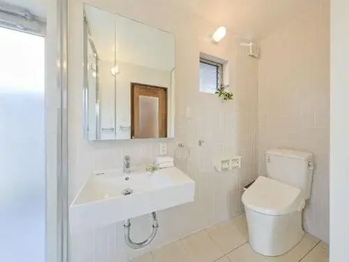 [2LDK+2S Property] Kishiwada City Osaka Prefecture (16)