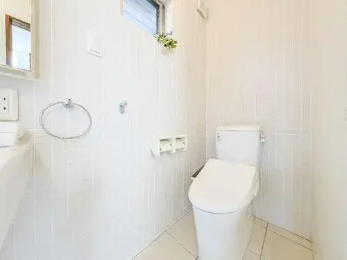 [2LDK+2S Property] Kishiwada City Osaka Prefecture (17)