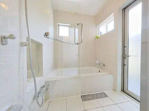 [2LDK+2S Property] Kishiwada City Osaka Prefecture (18)