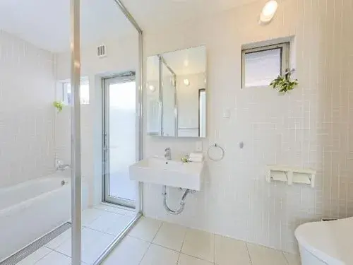 [2LDK+2S Property] Kishiwada City Osaka Prefecture (19)