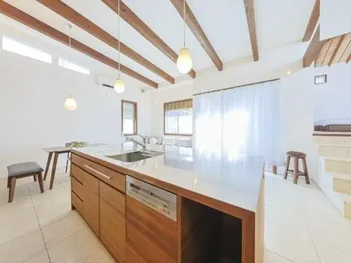 [2LDK+2S Property] Kishiwada City Osaka Prefecture (3)