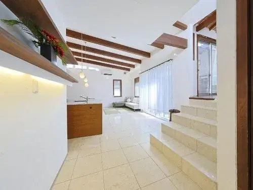 [2LDK+2S Property] Kishiwada City Osaka Prefecture (4)