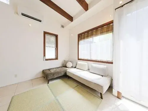 [2LDK+2S Property] Kishiwada City Osaka Prefecture (6)