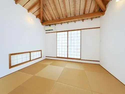 [2LDK+2S Property] Kishiwada City Osaka Prefecture (9)