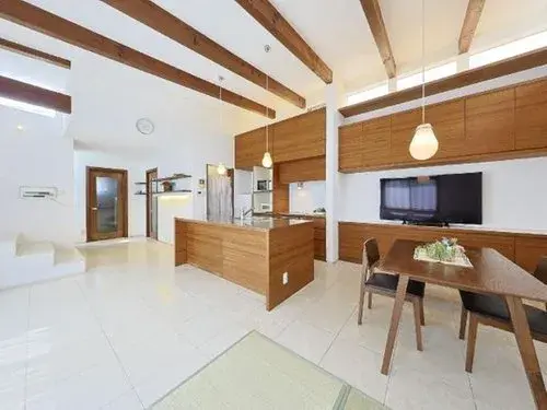 [2LDK+2S Property] Kishiwada City Osaka Prefecture (10)