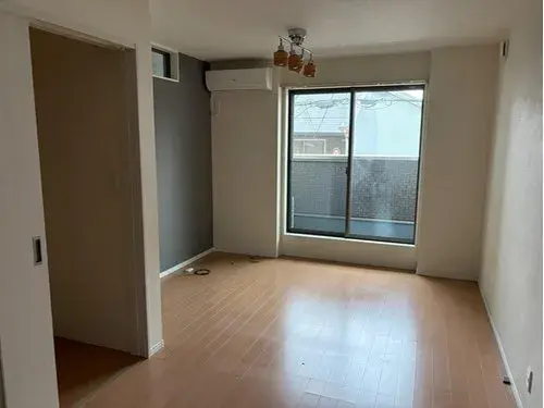 [3LDK+S Property] Osaka City, Osaka Prefecture (3)