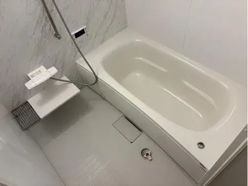 [3LDK+S Property] Osaka City, Osaka Prefecture (6)