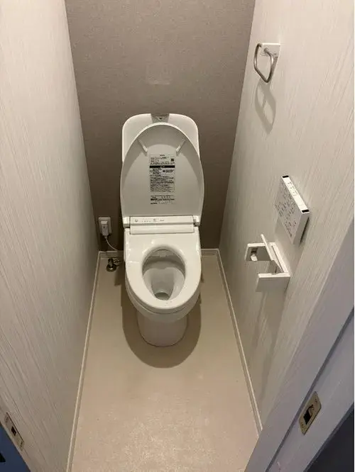 [3LDK+S Property] Osaka City, Osaka Prefecture (7)