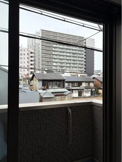[3LDK+S Property] Osaka City, Osaka Prefecture (8)
