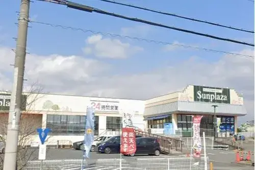3LDK Habikino City Osaka Prefecture (3)