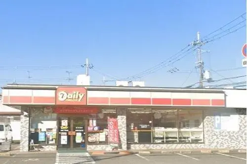 3LDK Habikino City Osaka Prefecture (5)