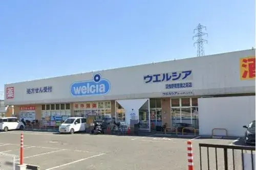 3LDK Habikino City Osaka Prefecture (7)