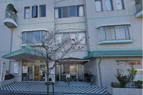 3LDK Habikino City Osaka Prefecture (9)
