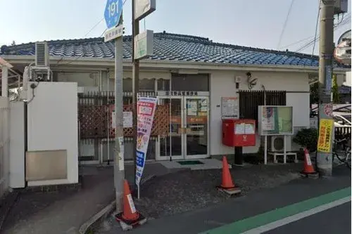 3LDK Habikino City Osaka Prefecture (10)