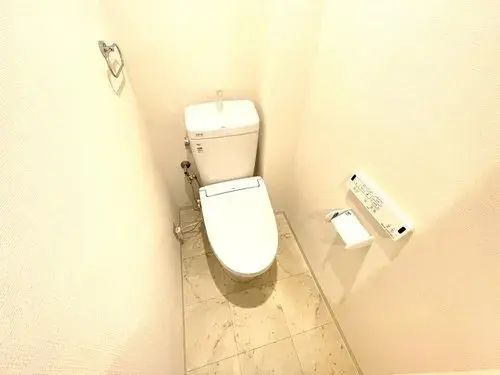 [3LDK+S房源] 高槻市 大阪府 (11)