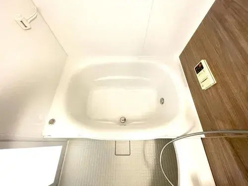 [3LDK+S房源] 高槻市 大阪府 (12)