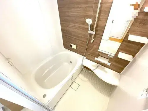 [3LDK+S房源] 高槻市 大阪府 (9)