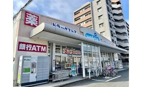 5DK Osaka City Osaka Prefecture (18)
