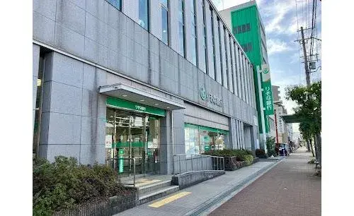 5DK Osaka City Osaka Prefecture (19)