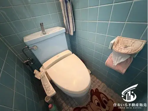 3LDK物件 四條畷市 大阪府 (7)
