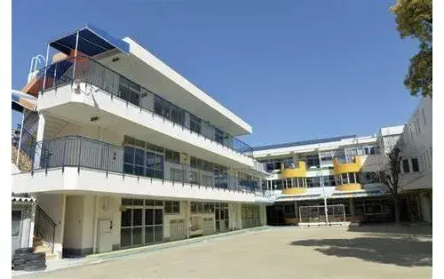 4LDK Yodogawa-ku, Osaka City, Osaka Prefecture (12)