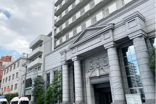 4LDK Yodogawa-ku, Osaka City, Osaka Prefecture (13)