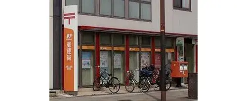 4LDK Yodogawa-ku, Osaka City, Osaka Prefecture (14)