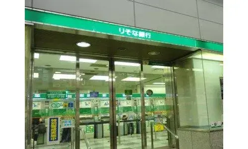 4LDK Yodogawa-ku, Osaka City, Osaka Prefecture (15)