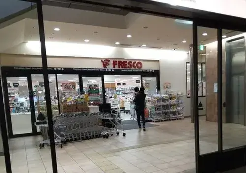 4LDK Yodogawa-ku, Osaka City, Osaka Prefecture (5)