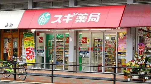 4LDK Yodogawa-ku, Osaka City, Osaka Prefecture (10)