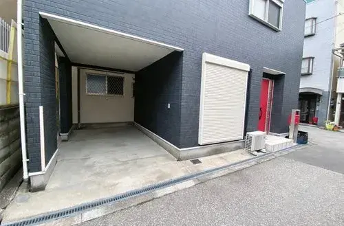 4LDK Property Konohana-ku, Osaka City, Osaka Prefecture (2)